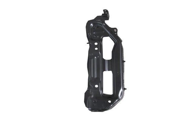 Ön Panel Yan Parça Sağ (Far Yuva Sacı) Toyota Yarıs 09-11 Arası
