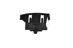 Yakıt Depo Boğaz Karşılık Pimi Linea