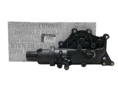 Komple Termostat 1.6 16V K4M  Megane I-Laguna I/II