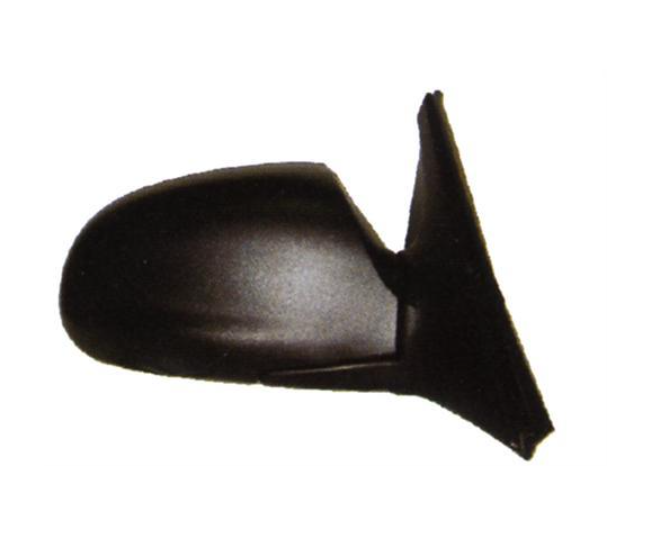 Hyundai Accent Dış Ayna El.Is.Sağ 00-02