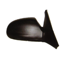 Hyundai Accent Dış Ayna El.Is.Sağ 00-02