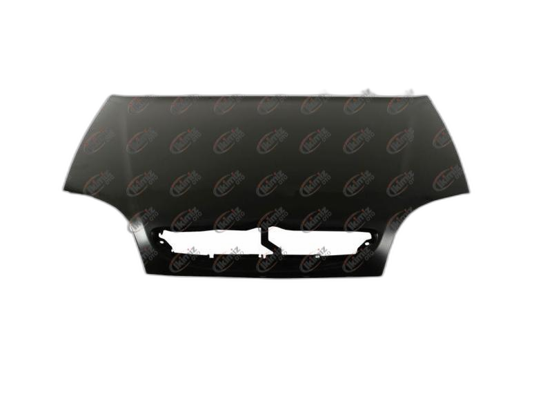 Saxo 00/03 Motor Kaputu