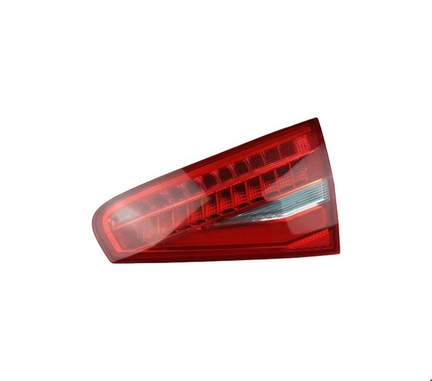 İç Stop Lambası Sağ (Led) A4 2013-