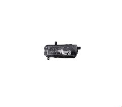 Sis Farı Sol T-7 2015-