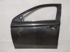 Peugeot 301/C-Elysee Ön Kapı Sol 11-