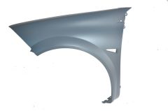 Sol Ön Çamurluk Megane 2 2003-2009 Arası Modeller İçin