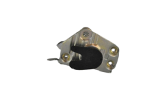 Sol Arka Kapı Kilidi Doğan-Şahin-Kartal 1977-1998 Modelleri Arası