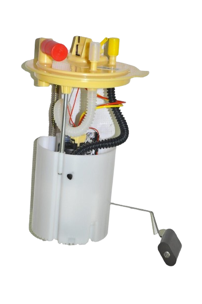 Yakıt (Dizel) Şamandırası 1.3 Egea