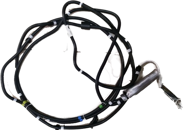 Adblue Borusu 1.6 Jtd Doblo 2015 Sonrası (Euro 6)