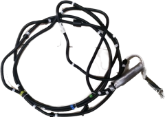 Adblue Borusu 1.6 Jtd Doblo 2015 Sonrası (Euro 6)