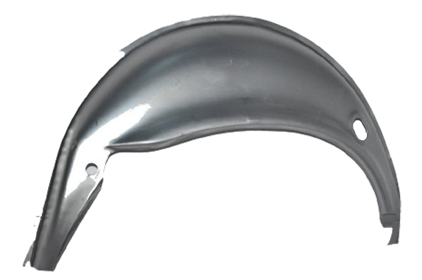 Sağ Arka Ay Sacı Doğan-Şahin-Kartal 1988-2001 Modelleri Arası