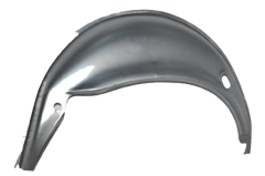 Sağ Arka Ay Sacı Doğan-Şahin-Kartal 1988-2001 Modelleri Arası