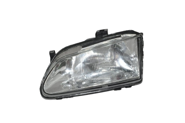 Sol Far Megane-Scenic 1995-1999 Modelleri Arası(Manuel)