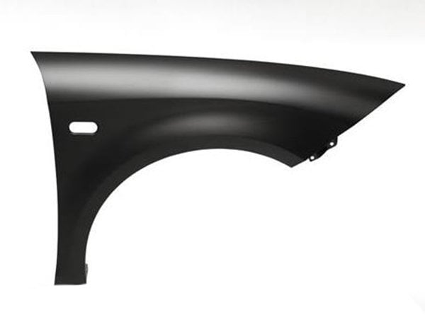 Çamurluk Ön Sağ Seat Leon 2006-2011 Arası