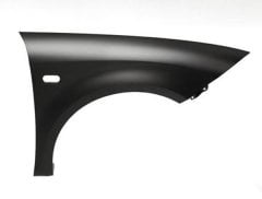 Çamurluk Ön Sağ Seat Leon 2006-2011 Arası