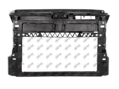 Polo 09- Ön Panel Saclı