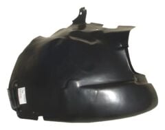 Ön Çamurluk Davlumbazı Sağ Önün Arkası (Lt - Rn6044 - 6044A) Renault Scenic 1 96 - 99 Arası