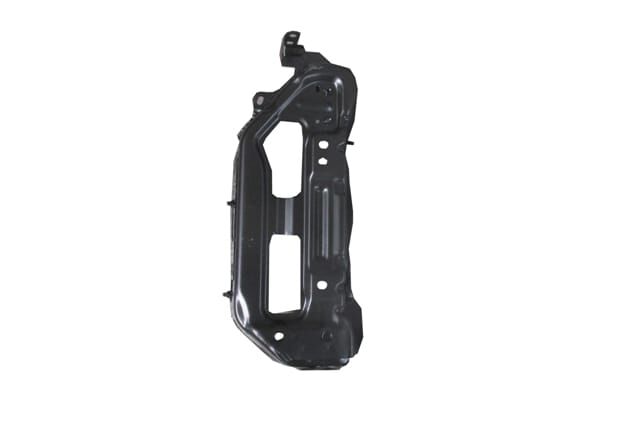 Ön Panel Yan Parça Sol (Far Yuva Sacı) Toyota Yarıs 09-11 Arası