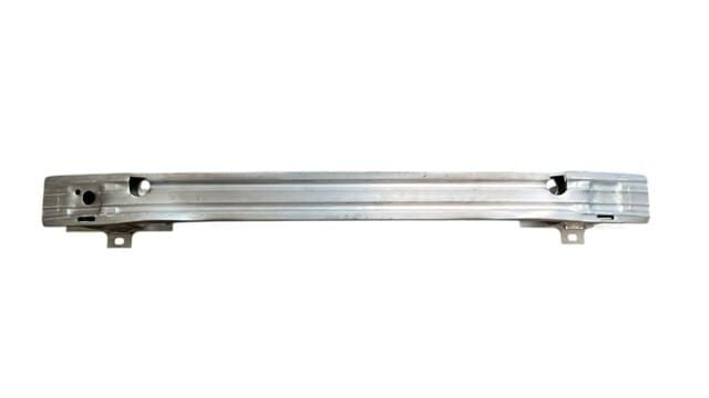 Arka Tampon Traversi Aluminyumchevrolet Cruze 09-14 Arası
