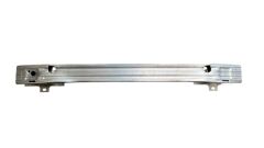 Arka Tampon Traversi Aluminyumchevrolet Cruze 09-14 Arası