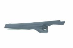 Cam Izgara Bakaliti Ön Sol Clio Symbol 2013 Sonrası