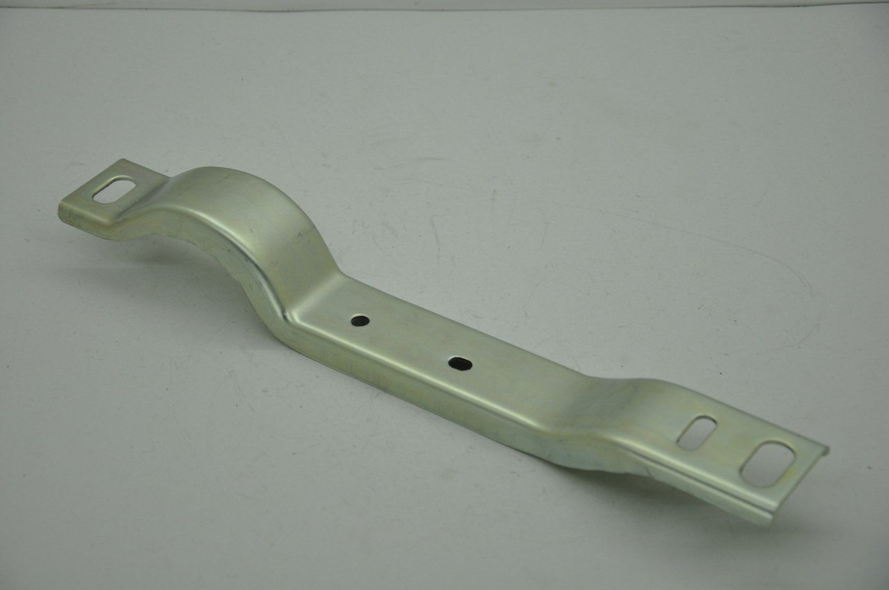 Şanzıman Traversi Slx Doğan-Şahin-Kartal