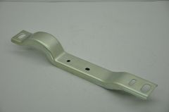 Şanzıman Traversi Slx Doğan-Şahin-Kartal