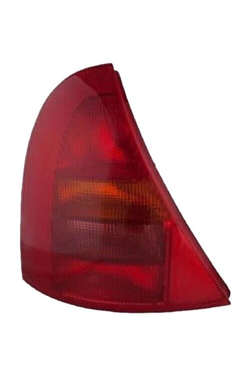 Stop Lambası Sol Clio Hb 1998 Sonrası