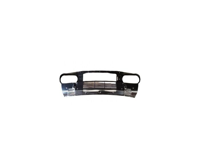D. Ön Panel Tam R12 1969- Acar -