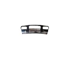 D. Ön Panel Tam R12 1969- Acar -