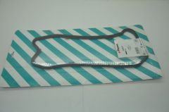 Karter Contası 2.3 Ducato