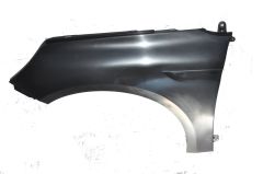 Sol Ön Çamurluk Megane 4