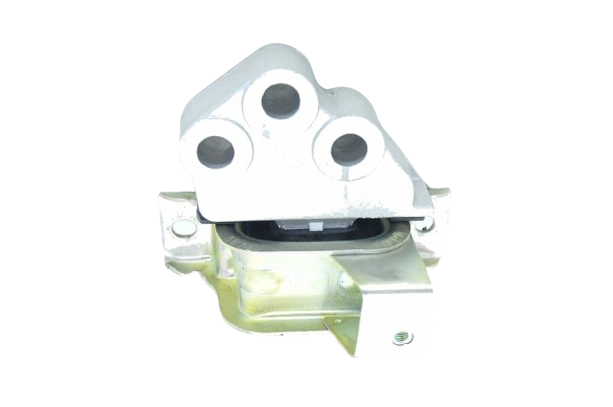 Sol Ön Motor Takozu 1.6 Jtd Doblo 2010 Sonrası