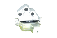 Sol Ön Motor Takozu 1.6 Jtd Doblo 2010 Sonrası