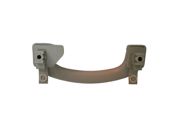 Tavan Arka El Tutamağı Linea