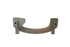 Tavan Arka El Tutamağı Linea