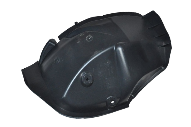 Sağ Arka Çamurluk Davlumbazı Duster 2018 Sonrası