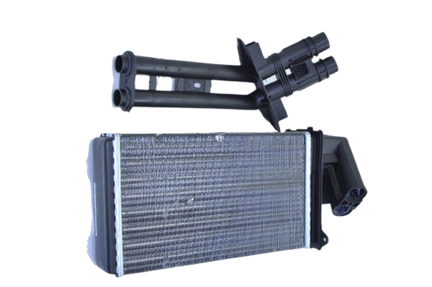 Kalorifer Radyatörü Laguna I