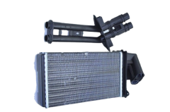 Kalorifer Radyatörü Laguna I