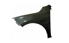 Çamurluk Ön Sol Seat Toledo 2016 Sonrası