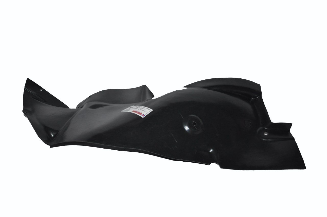 Çamurluk Davlumbazı Sol Önün Önü Master 2011 Sonrası