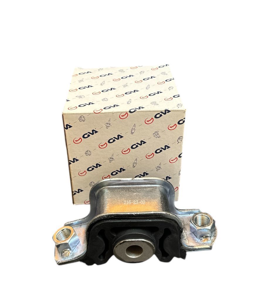 Motor Takozu Arka Ducato 1994-2006 (Arkaya Gelen)