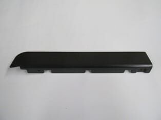 Karlık Sağ (Ön Tampon Altı) (Spoıler) Renault Captur 13-17 Arası