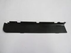 Karlık Sağ (Ön Tampon Altı) (Spoıler) Renault Captur 13-17 Arası