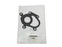 Turbo Manifold Contası Master III