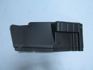 Ön Paçalık Sağ (Fe839-859E-859G) (Bfn) Mıtsubıshı Canter Fuso 06-12 Arası