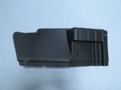 Ön Paçalık Sağ (Fe839-859E-859G) (Bfn) Mıtsubıshı Canter Fuso 06-12 Arası