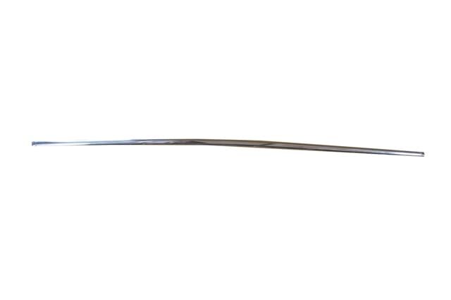 Arka Tampon Nikelajı Orta Mercedes C Class W204 11-13 Arası