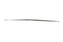 Arka Tampon Nikelajı Orta Mercedes C Class W204 11-13 Arası