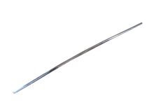 Arka Tampon Nikelajı Orta Mercedes C Class W204 11-13 Arası